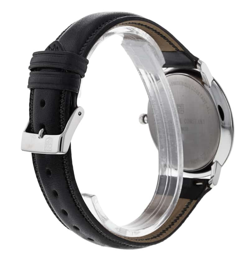 Frederique Constant Slim Line FC-200G5S36